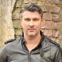 Отзыв от Леонид - Visa DTV