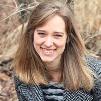 Отзыв от Роза - Виза Destination Thailand